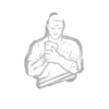 Iconperksnomitherpng — Survivor Perks 4.7.0 option 49