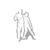 Iconperksnooneleftbehindpng — Survivor Perks 4.7.0 option 50