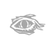 Iconperksobjectofobsessionpng — Survivor Perks 4.7.0 option 51