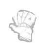 Iconperksopen Handedpng — Survivor Perks 4.7.0 option 53