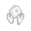 Iconperkspharmacypng — Survivor Perks 4.7.0 option 54