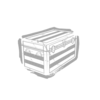 Iconperksplunderersinstinctpng — Survivor Perks 4.7.0 option 55