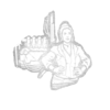 Iconperkspoisedpng — Survivor Perks 4.7.0 option 56