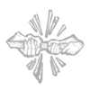 Iconperkspowerstrugglepng — Survivor Perks 4.7.0 option 57