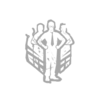 Iconperksprovethyselfpng — Survivor Perks 4.7.0 option 59
