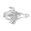 Iconperksrepressedalliancepng — Survivor Perks 4.7.0 option 62