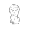 Iconperksresiliencepng — Survivor Perks 4.7.0 option 63