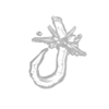 Iconperkssaboteurpng — Survivor Perks 4.7.0 option 64