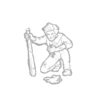 Iconperkssecondwindpng — Survivor Perks 4.7.0 option 65