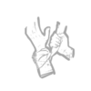 Iconperksself Carepng — Survivor Perks 4.7.0 option 66