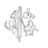 Iconperksself Preservationpng — Survivor Perks 4.7.0 option 67