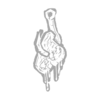 Iconperksslipperymeatpng — Survivor Perks 4.7.0 option 68