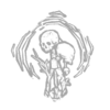 Iconperkssmallgamepng — Survivor Perks 4.7.0 option 69