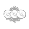 Iconperkssmashhitpng — Survivor Perks 4.7.0 option 70