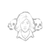 Iconperkssolesurvivorpng — Survivor Perks 4.7.0 option 71