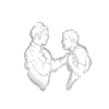 Iconperkssolidaritypng — Survivor Perks 4.7.0 option 72
