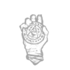 Iconperkssoulguardpng — Survivor Perks 4.7.0 option 73