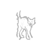 Iconperksspinechillpng — Survivor Perks 4.7.0 option 74