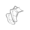 Iconperkssprintburstpng — Survivor Perks 4.7.0 option 75