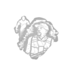 Iconperksstakeoutpng — Survivor Perks 4.7.0 option 76
