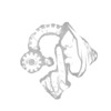 Iconperkstechnicianpng — Survivor Perks 4.7.0 option 78