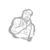 Iconperkstenacitypng — Survivor Perks 4.7.0 option 79