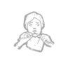 Iconperksthisisnothappeningpng — Survivor Perks 4.7.0 option 80