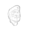 Iconperksunbreakablepng — Survivor Perks 4.7.0 option 81