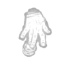 Iconperksuptheantepng — Survivor Perks 4.7.0 option 82