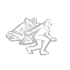Iconperksurbanevasionpng — Survivor Perks 4.7.0 option 83