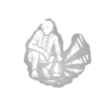 Iconperksvigilpng — Survivor Perks 4.7.0 option 84
