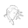 Iconperksvisionarypng — Survivor Perks 4.7.0 option 85
