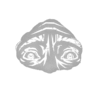 Iconperkswakeuppng — Survivor Perks 4.7.0 option 86