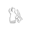 Iconperkswellmakeitpng — Survivor Perks 4.7.0 option 87