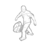 Iconperksweregonnaliveforeverpng — Survivor Perks 4.7.0 option 88