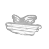 Iconperkswindowsofopportunitypng — Survivor Perks 4.7.0 option 89