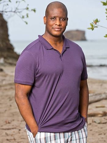 S30willsimsiijpg — Survivor Runners-Up option 27