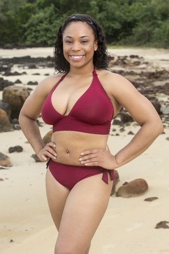 S31tashafoxjpg — Survivor Runners-Up option 29