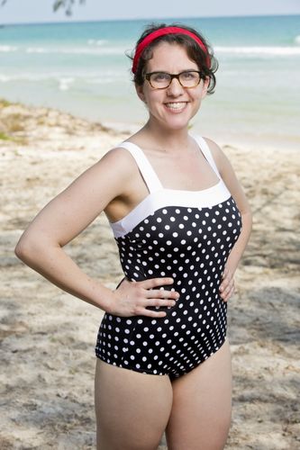 S32aubrybraccojpg — Survivor Runners-Up option 30