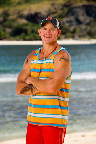 S34bradcastphoto1jpg — Survivor Runners-Up option 33