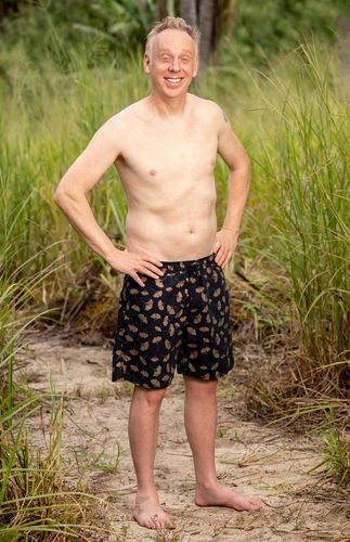 S37mikewhitejpg — Survivor Runners-Up option 36
