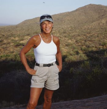 S3kimjohnsonjpg — Survivor Runners-Up option 38