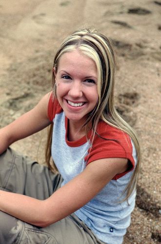 S4nelehdennisjpg — Survivor Runners-Up option 39