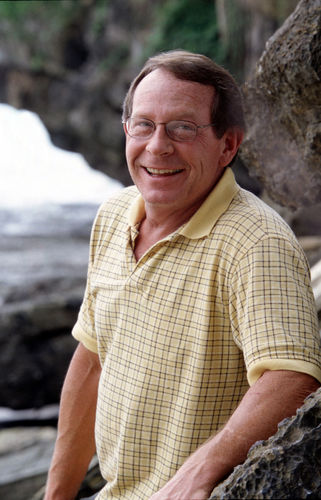 S5clayjordanjpg — Survivor Runners-Up option 40
