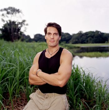S6matthewvonertfeldajpg — Survivor Runners-Up option 41