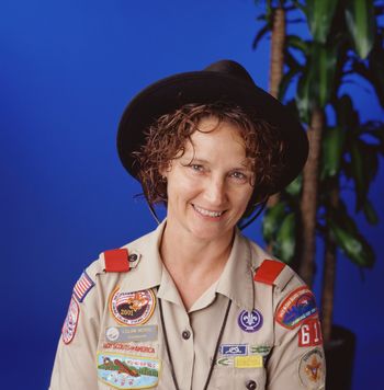 S7lillianmorrisjpg — Survivor Runners-Up option 42