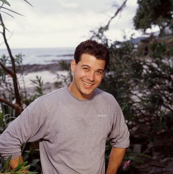 S8robmarianojpg — Survivor Runners-Up option 43