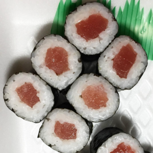2016 11 1818 18 52png — Sushi Rolls option 2
