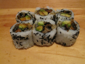 40938353672ed0439392bjpg — Sushi Rolls option 3