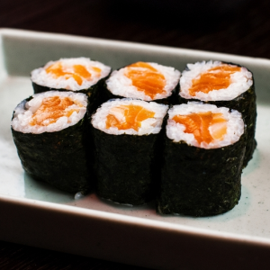 53397e576e960bb7c97ccb2a7f8aa01c514jpg — Sushi Rolls option 6